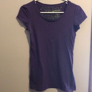 🎈BUNDLE ITEM🎈Nollie plain Jane top🎈